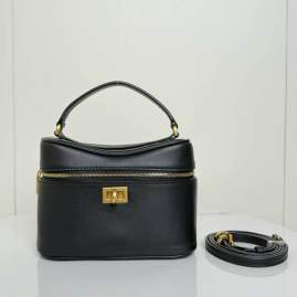 Picture of Balenciaga Handbags _SKUfw214208192fw